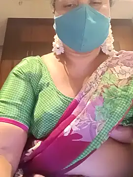 Tamil Sivani online show from April 3, 2026, 1:06 pm