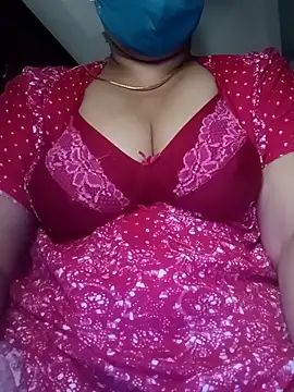 Tamil Sivani online show from October 21, 2025, 2:22 am