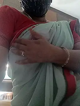 Tamil Sivani online show from September 26, 2025, 10:33 am