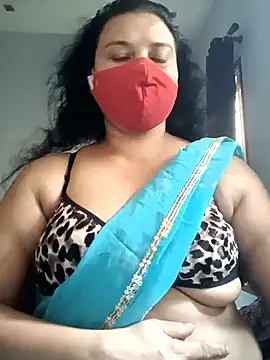 Tamil Sivani online show from March 28, 2026, 3:29 am