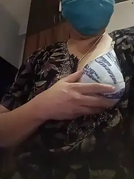 Tamil Sivani online show from October 19, 2025, 3:48 pm