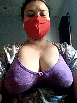 Tamil Sivani online show from March 27, 2026, 3:37 am