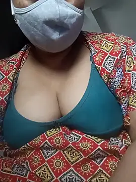 Tamil Sivani online show from October 15, 2025, 3:38 am