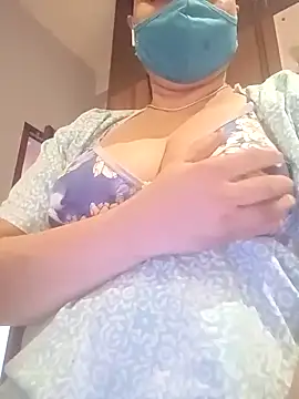 Tamil Sivani online show from October 21, 2025, 2:38 pm