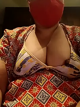 Tamil Sivani online show from March 29, 2026, 1:35 pm