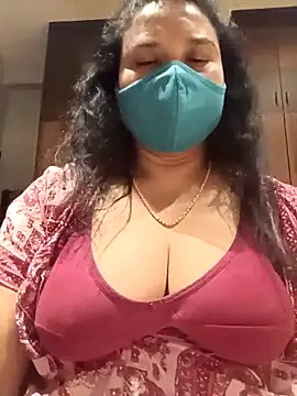 Tamil Sivani online show from February 14, 2026, 3:23 pm