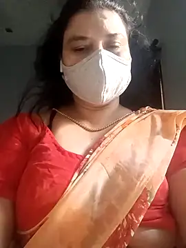 Tamil Sivani online show from February 6, 2026, 3:24 am