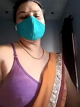 Tamil Sivani online show from December 2, 2025, 3:19 am