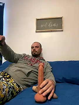 Johnson2gether online show from November 24, 2025, 5:13 pm