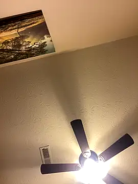 Johnson2gether online show from November 11, 2025, 10:54 am