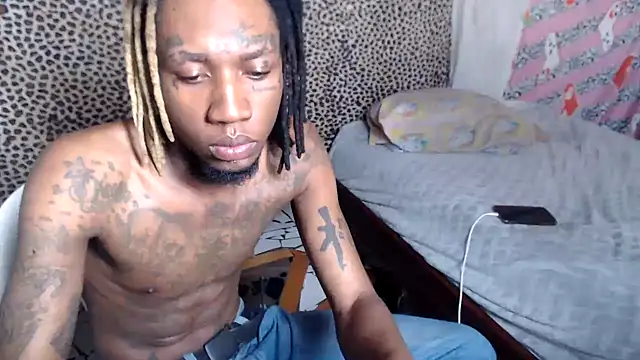 Snapshot of mike_ross11 chatting on July 12, 2026, 3:02 pm mike ross11 online show from July 12, 2026, 3:02 pm