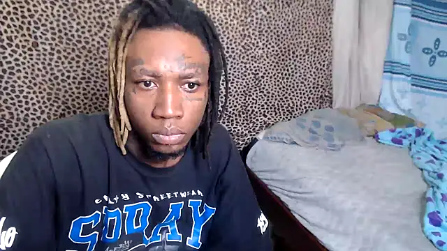 Snapshot of mike_ross11 chatting on July 22, 2026, 12:40 pm mike ross11 online show from July 22, 2026, 12:40 pm