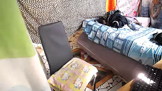 mike ross11 online show from October 21, 2025, 7:02 pm