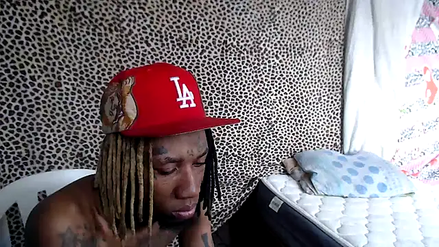 Snapshot of mike_ross11 chatting on July 8, 2026, 7:47 pm mike ross11 online show from July 8, 2026, 7:47 pm