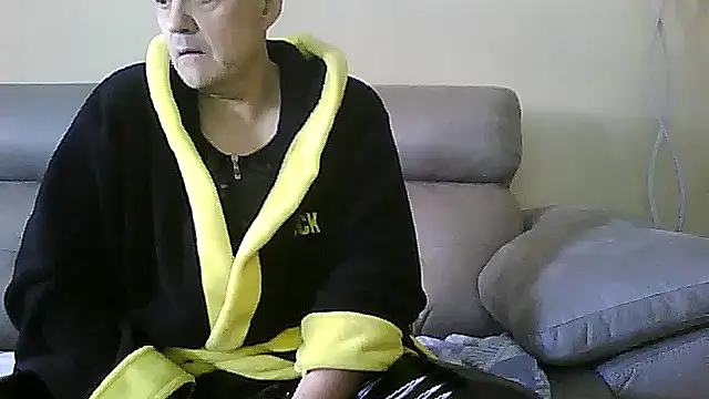 geli45 online show from March 31, 2026, 10:28 am