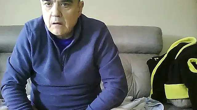 geli45 online show from January 18, 2026, 11:35 am