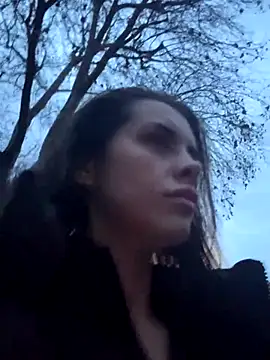 AlitaNova online show from November 14, 2025, 7:01 am