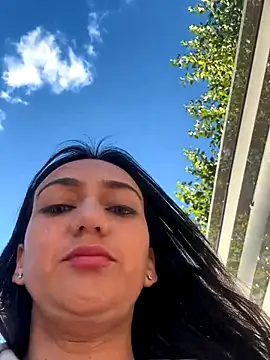 Snapshot of Ninabigtitied chatting on September 23, 2025, 4:47 pm Ninabigtitied online show from September 23, 2025, 4:47 pm