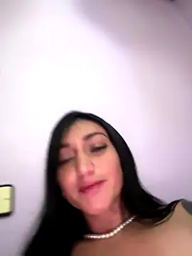 Snapshot of Ninabigtitied chatting on September 25, 2025, 8:59 pm Ninabigtitied online show from September 25, 2025, 8:59 pm