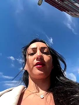 Snapshot of Ninabigtitied chatting on September 24, 2025, 2:56 pm Ninabigtitied online show from September 24, 2025, 2:56 pm