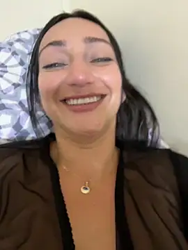 Snapshot of Ninabigtitied chatting on November 22, 2025, 11:03 pm Ninabigtitied online show from November 22, 2025, 11:03 pm