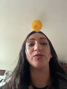 Snapshot of Ninabigtitied chatting on November 14, 2025, 12:31 pm Ninabigtitied online show from November 14, 2025, 12:31 pm