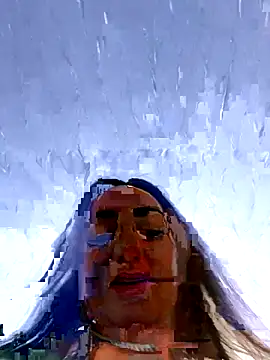 Snapshot of Ninabigtitied chatting on September 9, 2025, 11:41 am Ninabigtitied online show from September 9, 2025, 11:41 am