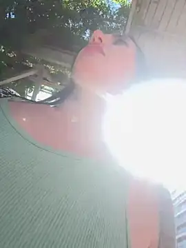 Snapshot of Ninabigtitied chatting on September 26, 2025, 12:12 pm Ninabigtitied online show from September 26, 2025, 12:12 pm