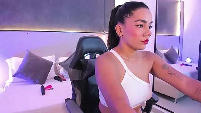 dana daree online show from June 26, 2026, 7:20 pm