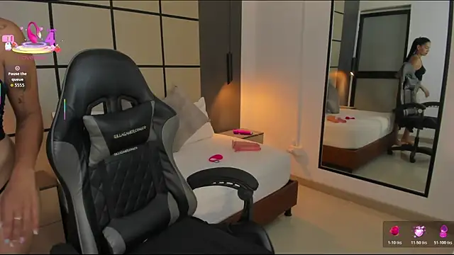 Snapshot of dana_daree chatting on October 23, 2025, 7:01 pm dana daree online show from October 23, 2025, 7:01 pm