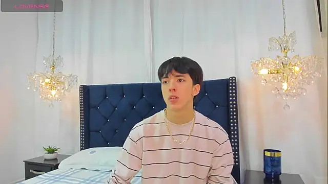 Snapshot of AerumChae chatting on February 5, 2026, 11:28 am AerumChae online show from February 5, 2026, 11:28 am