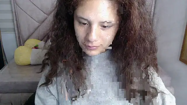 Velvet Moon V online show from September 19, 2025, 1:04 pm