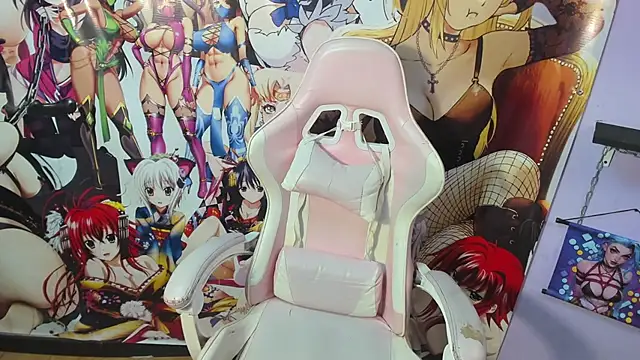 miatentazione online show from November 16, 2025, 10:02 pm