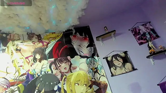 miatentazione online show from December 5, 2025, 2:37 pm