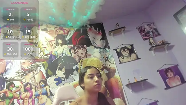 miatentazione online show from September 24, 2025, 12:00 pm