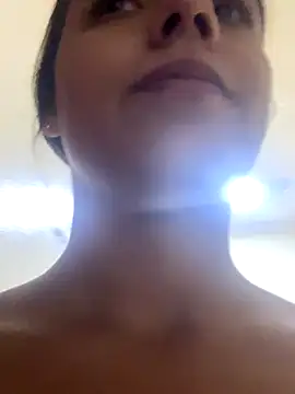 miatentazione online show from September 25, 2025, 12:11 pm