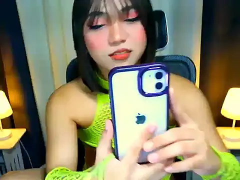 ihadeputa online show from October 16, 2025, 1:58 am