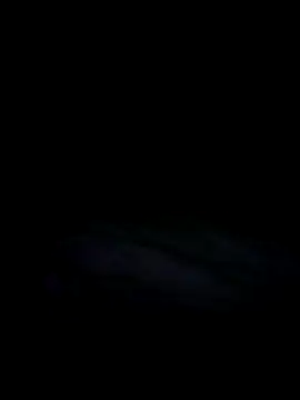 Steehood online show from November 18, 2025, 11:48 pm