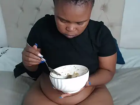 Snapshot of Lolly_Ramochele chatting on February 23, 2026, 3:01 pm Lolly Ramochele online show from February 23, 2026, 3:01 pm