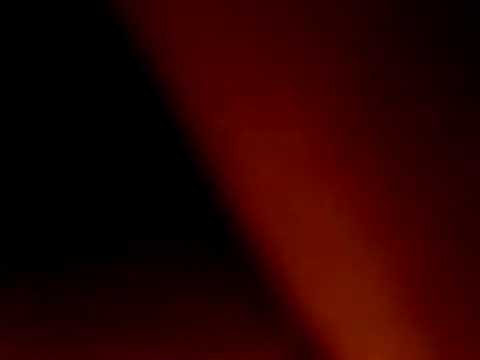 Dafne4 online show from March 10, 2026, 6:34 pm