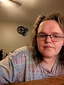 TheMistyPrice online show from January 7, 2026, 11:04 am