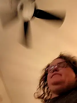 TheMistyPrice online show from October 27, 2025, 11:11 am