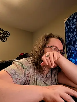 TheMistyPrice online show from January 6, 2026, 1:37 pm