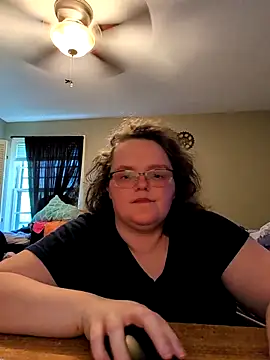 TheMistyPrice online show from September 30, 2025, 3:29 pm