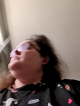 TheMistyPrice online show from September 23, 2025, 11:17 am