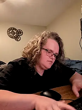 TheMistyPrice online show from October 22, 2025, 10:04 am