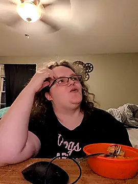 TheMistyPrice online show from October 9, 2025, 11:33 am