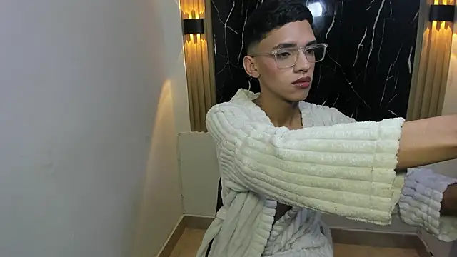 BILLY JAMEES online show from November 14, 2025, 11:36 am