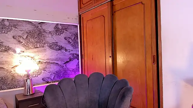 BILLY JAMEES online show from March 10, 2026, 2:10 pm