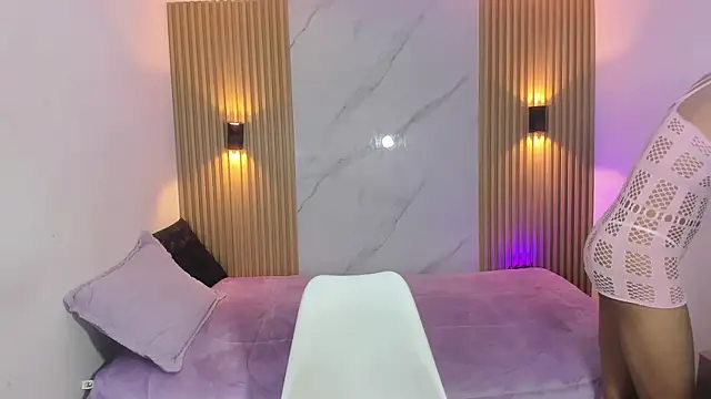 BILLY JAMEES online show from November 29, 2025, 3:39 am